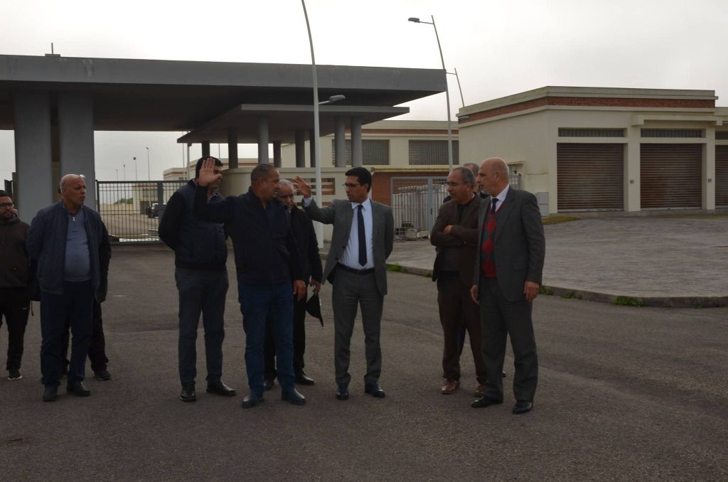 FB_IMG_1770752892764