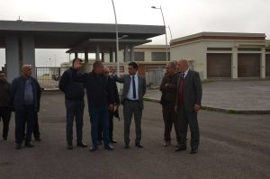 FB_IMG_1770752892764