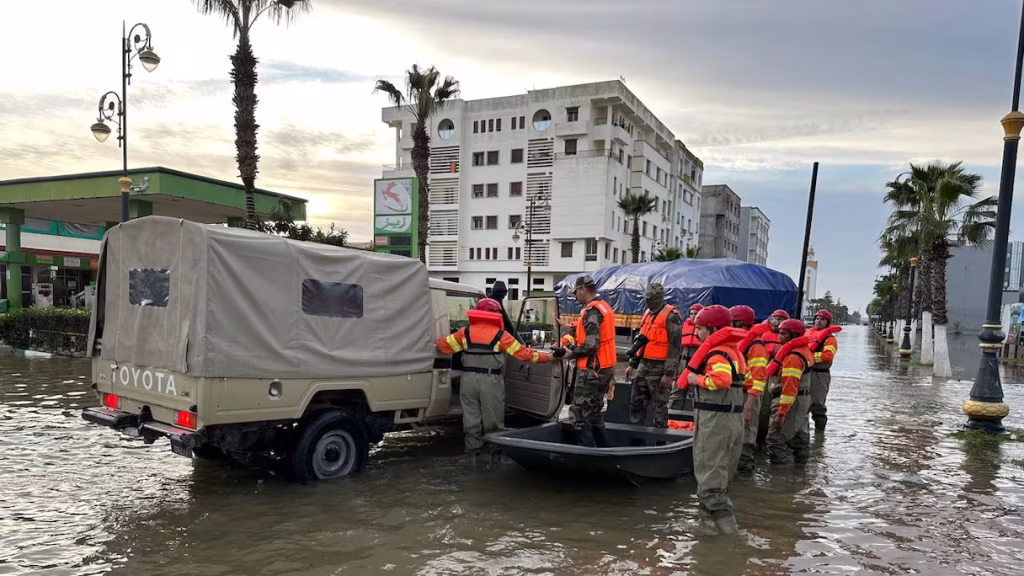 LPUC6CM3GJDCTLCLPNSF4SOEIQ