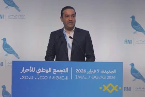 Mohamed-Chouki-elu-nouveau-president-du-RNI2