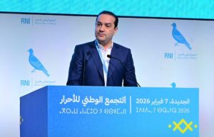 Screenshot_2026-02-10-19-17-50-82