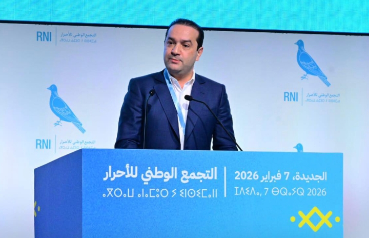 Screenshot_2026-02-10-19-17-50-82