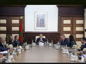 Screenshot_20260218_170717_Facebook