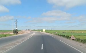 WhatsApp Image 2026-02-20 at 10.24.47