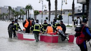 ksar-el-kebir-inondations-pluies-900x600