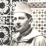 mohammedv-1619181164