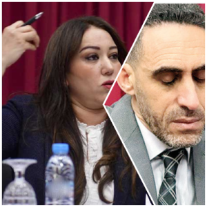 photo-collage.png (59)