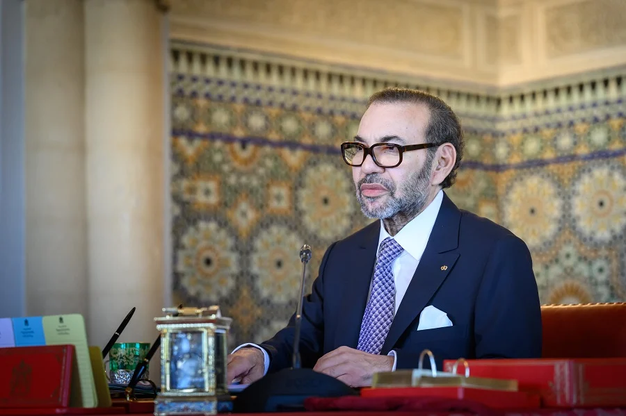 sm-le-roi-mohammed-vi-1747081061