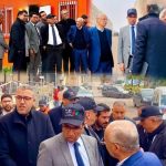 615784365_1324241579745108_1330315196929571337_n-526x470