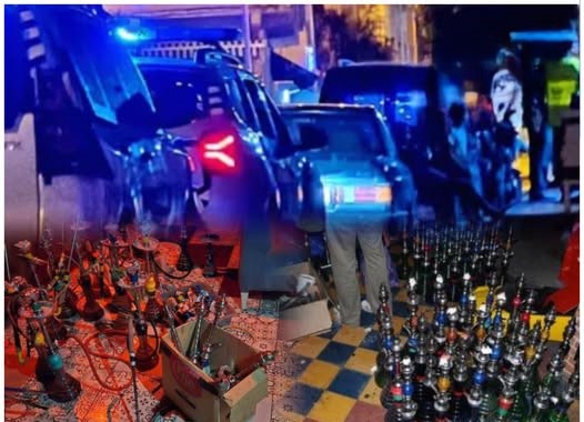 643787046_122157472790722754_998620661779403634_n