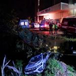 644730913_1365416602294272_7716983556882351855_n