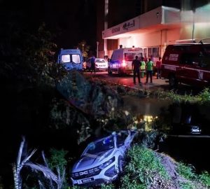 644730913_1365416602294272_7716983556882351855_n