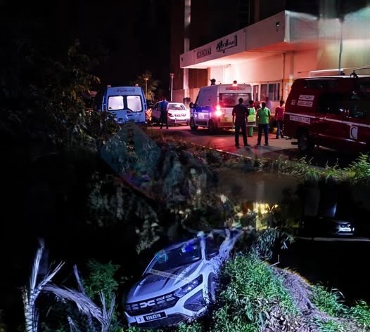 644730913_1365416602294272_7716983556882351855_n