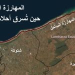 645567774_965239489170695_466930161419005452_n