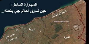 645567774_965239489170695_466930161419005452_n