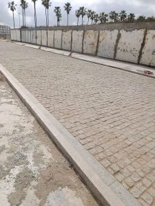 645874824_1457389865772018_1933065272848229894_n