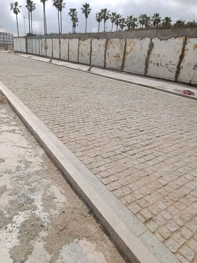 645874824_1457389865772018_1933065272848229894_n