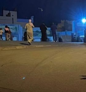 646386972_1416567270513995_4719898751538122354_n