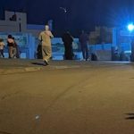 646386972_1416567270513995_4719898751538122354_n