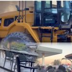 646387971_122157773564722754_2332164193640273485_n