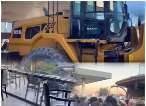 646387971_122157773564722754_2332164193640273485_n