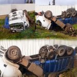 646792795_1366157582220174_5433360522251930681_n