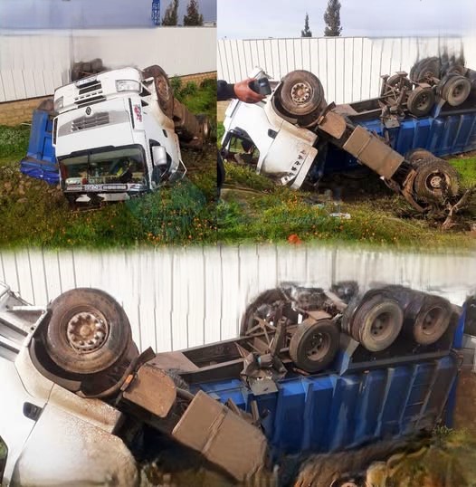 646792795_1366157582220174_5433360522251930681_n