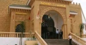 647589515_1455363359629978_2073734104453549862_n