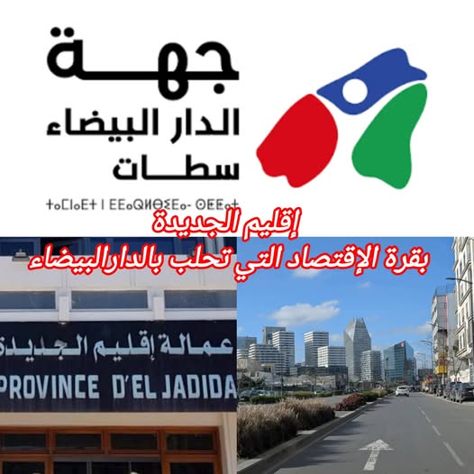 648892918_1734347281019441_6385530204570666345_n