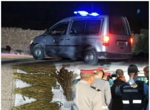 648924811_122158083038722754_1268490562470410271_n