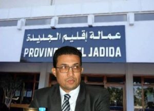 649059230_122297034902071373_6332267615264058616_n