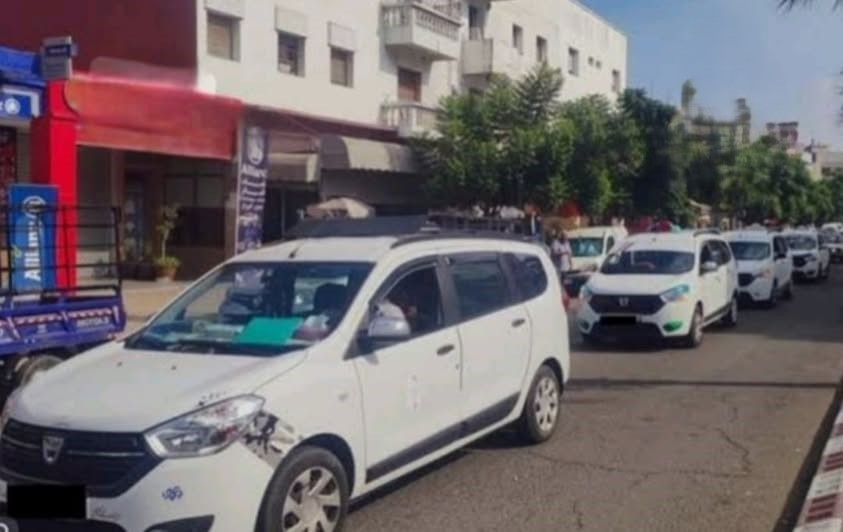 649112123_1364367852376620_5745811348565169686_n