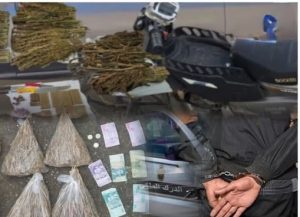 649121199_122158428890722754_4376317022380998542_n