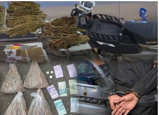 649121199_122158428890722754_4376317022380998542_n