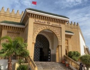 649199896_1369793321832265_2527726298718927005_n