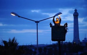 649519123_122126175717113769_2252428789196597951_n