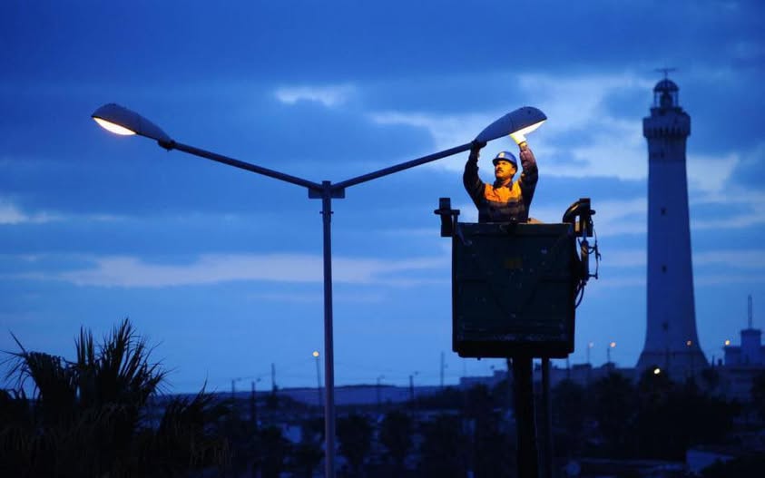 649519123_122126175717113769_2252428789196597951_n