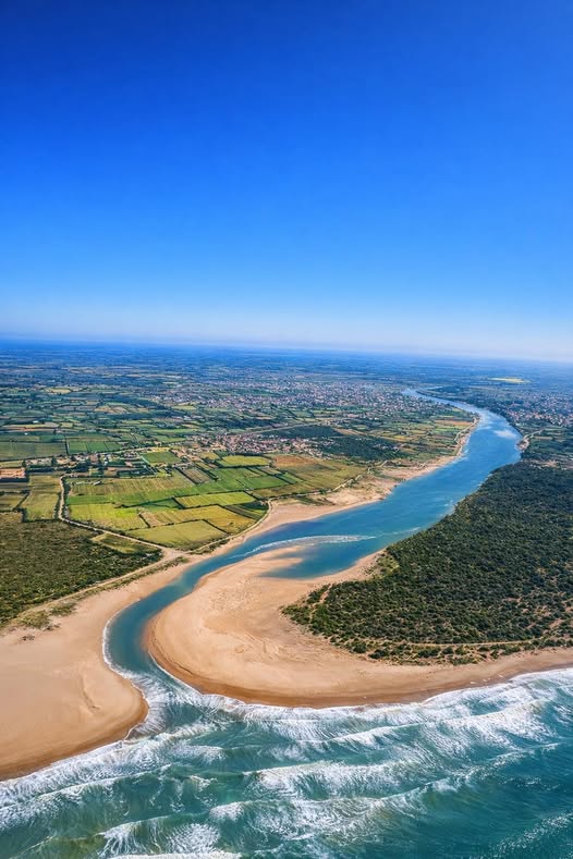 649551693_1611473526647115_7987462285289556769_n