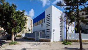 650401154_1524348976367619_6508440535294991368_n