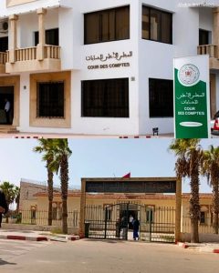 651125748_1477458543816863_834288580004342735_n