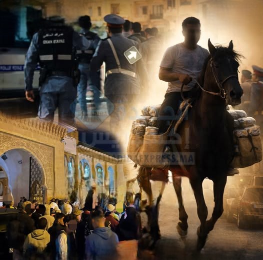 651199796_1377600244409241_8459887799935845520_n