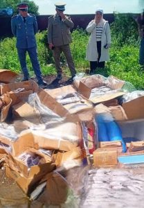 651676041_1374232338079365_187875158386908548_n