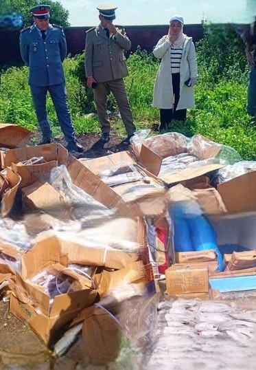 651676041_1374232338079365_187875158386908548_n