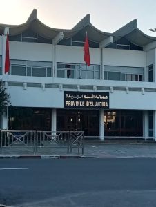 651892582_1393370849496053_5089457356032665009_n