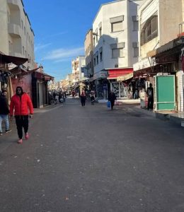 652822702_979014674459843_7631575588297824575_n