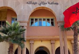 653700142_1394133309419807_6615261909896495334_n