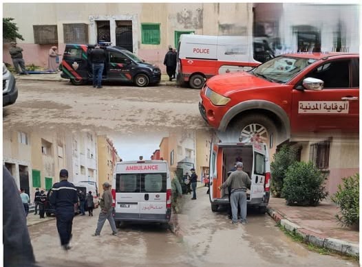 653903284_122159752094722754_3767829909659295509_n