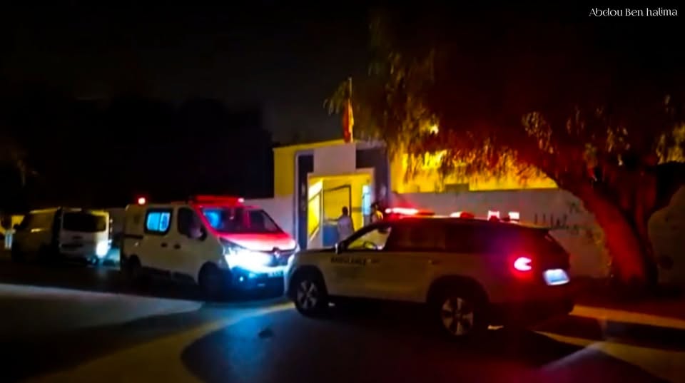 654207813_1481742440055140_3822702126470514534_n