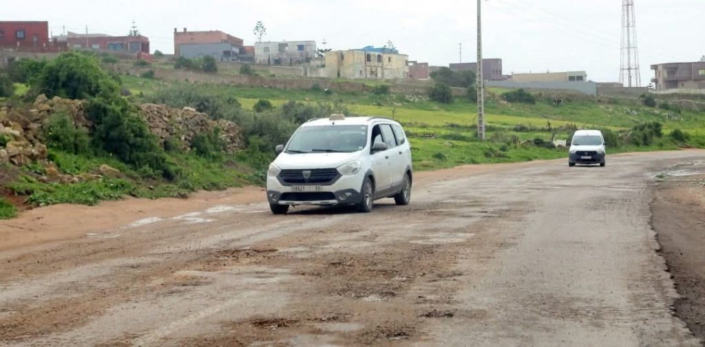 654930207_1380722977405966_7480408546813159955_n