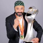 655949367_1426981135892570_1246464584433695734_n